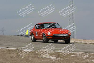 media/Jan-20-2024-VARA University (Sat) [[3e7fefb2cb]]/Red/Speed Shots/